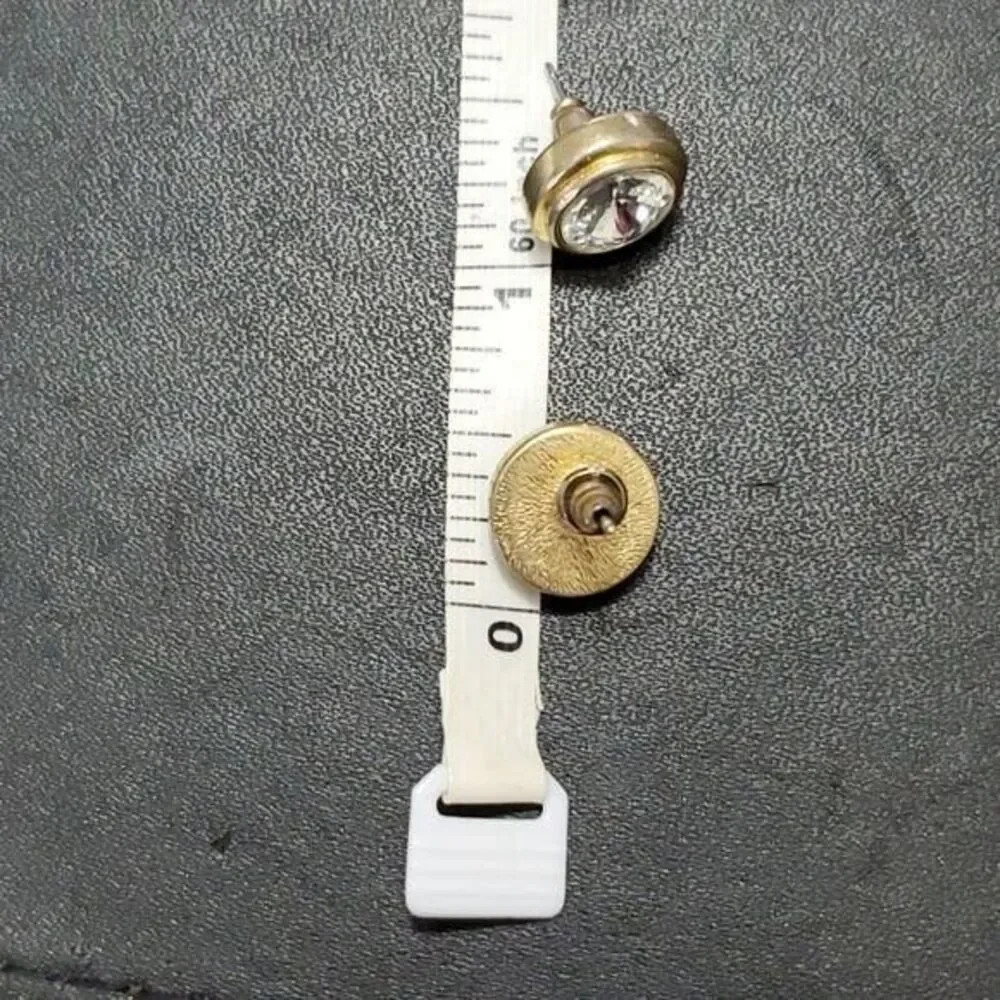 Unbranded pretty earrings